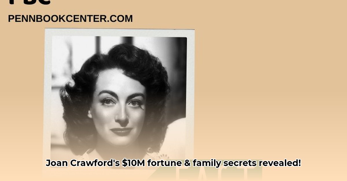 joan-crawford-net-worth